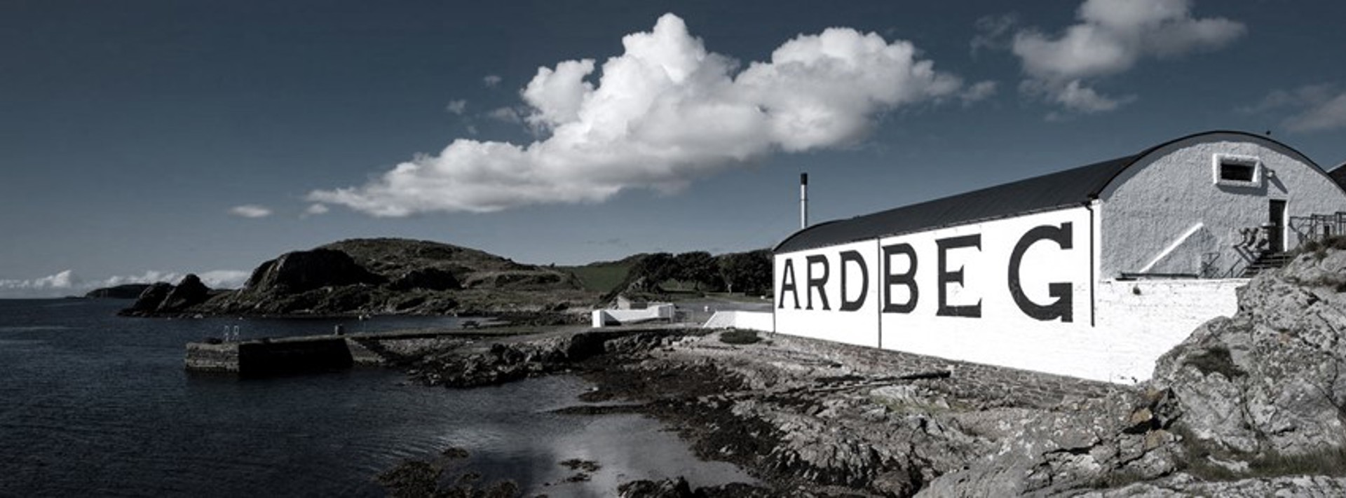 Background image - ardbeg_banner.jpg